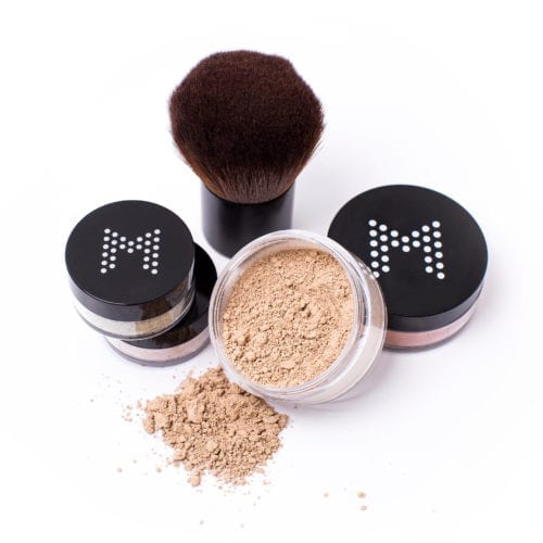 Foundations