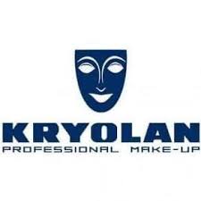 Kryolan