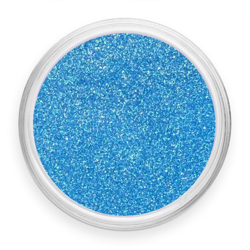 Diamond Oogschaduw
