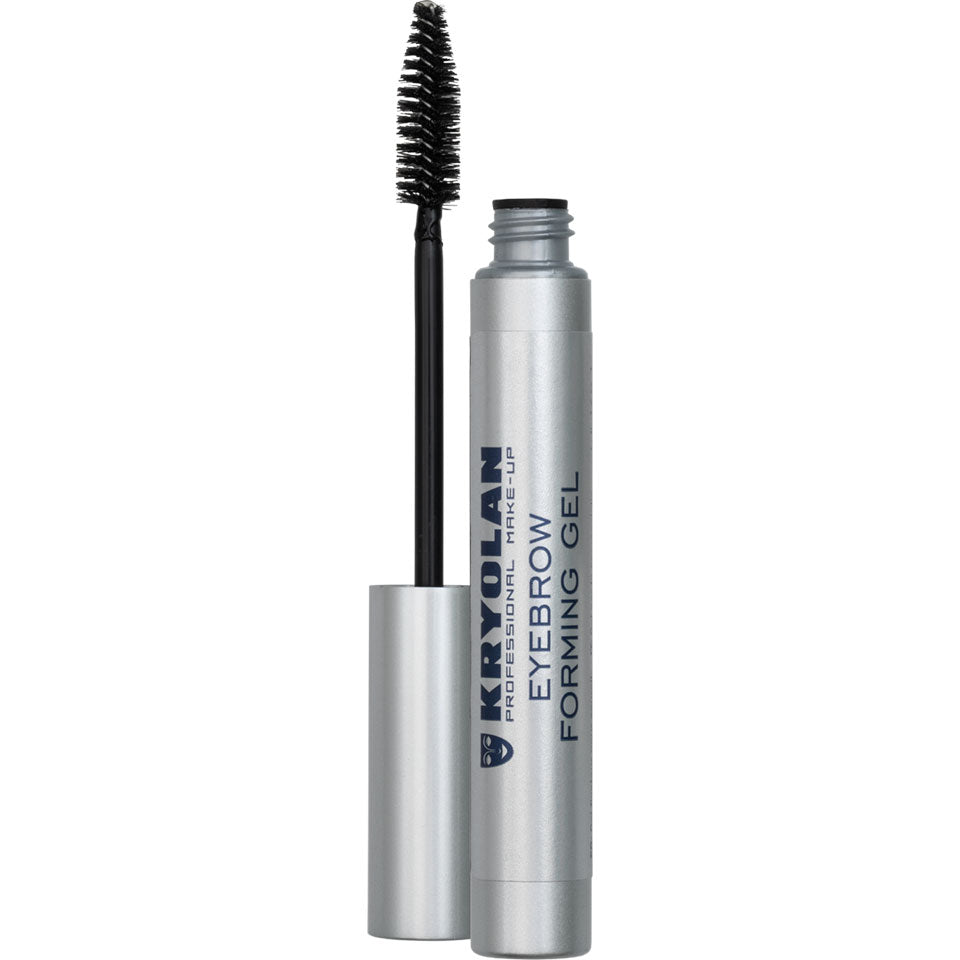 Kryolan EYEBROW FORMING GEL