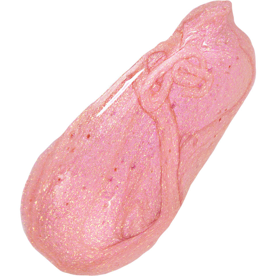 Kryolan Halo Lip Gloss