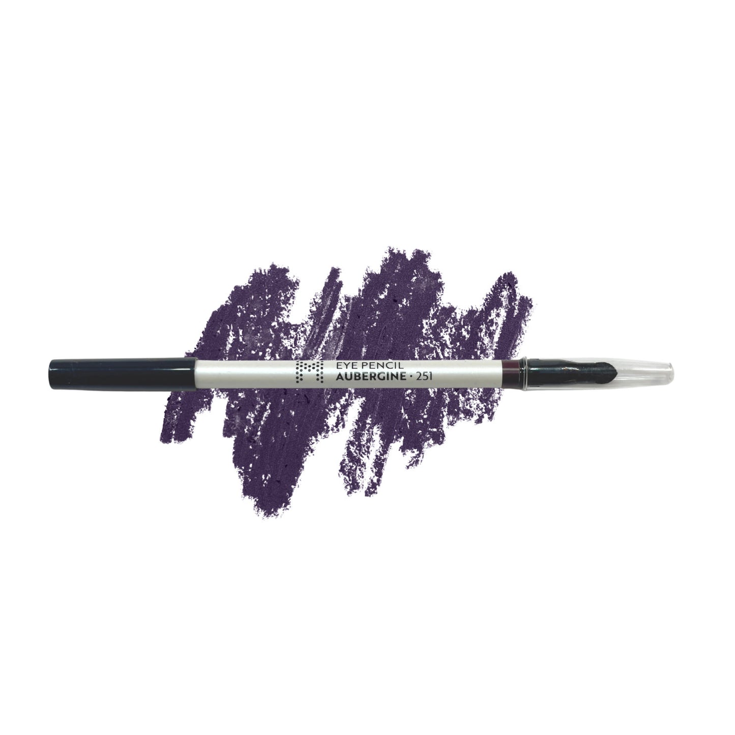 Eye pencils