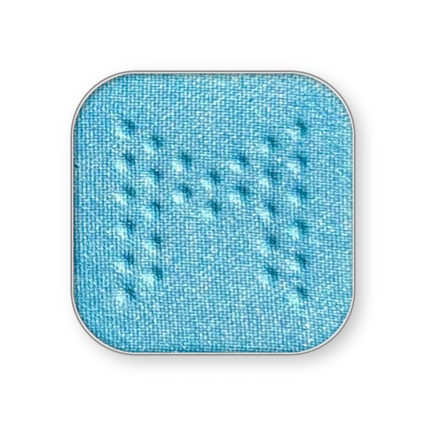 New!!!! Pressed Eyeshadow Frost