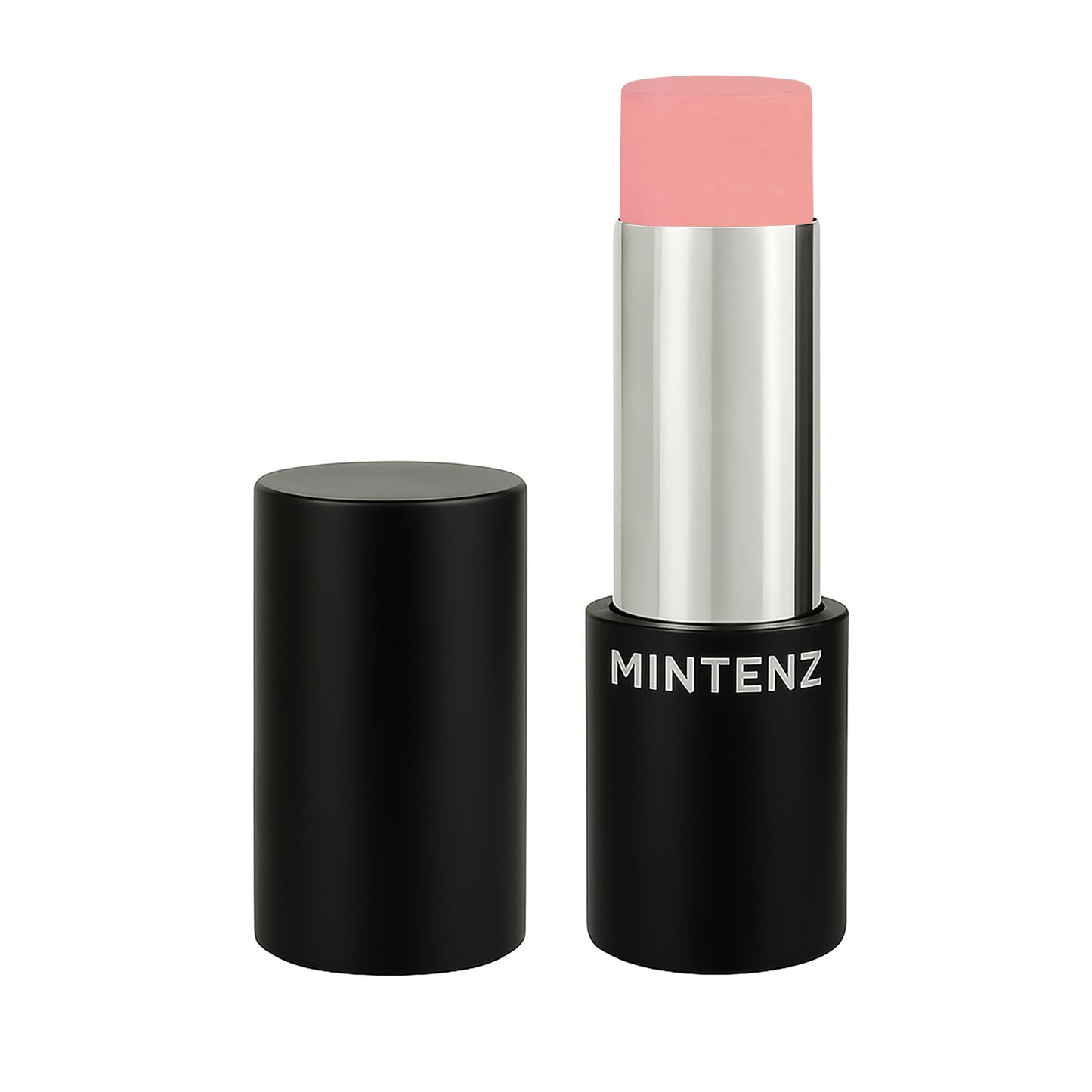 Blush Stick Pink Baby