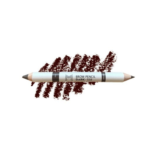 Eyebrow Pencil Taupe