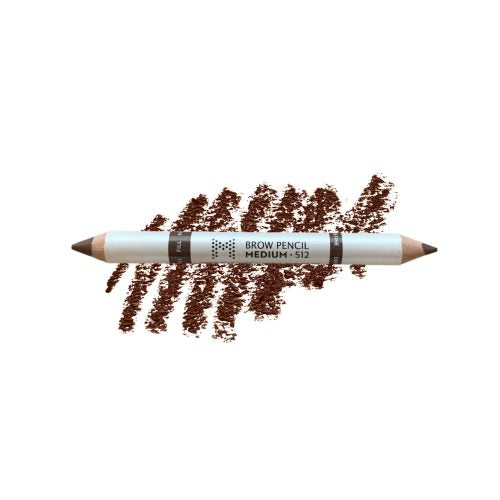 Eyebrow Pencil Taupe