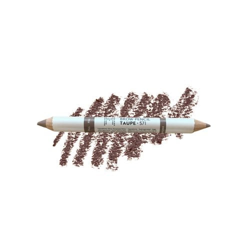 Eyebrow Pencil Taupe