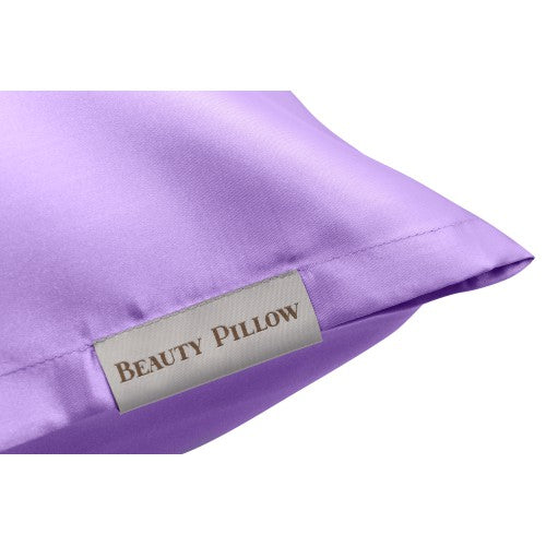 Beauty Pillow