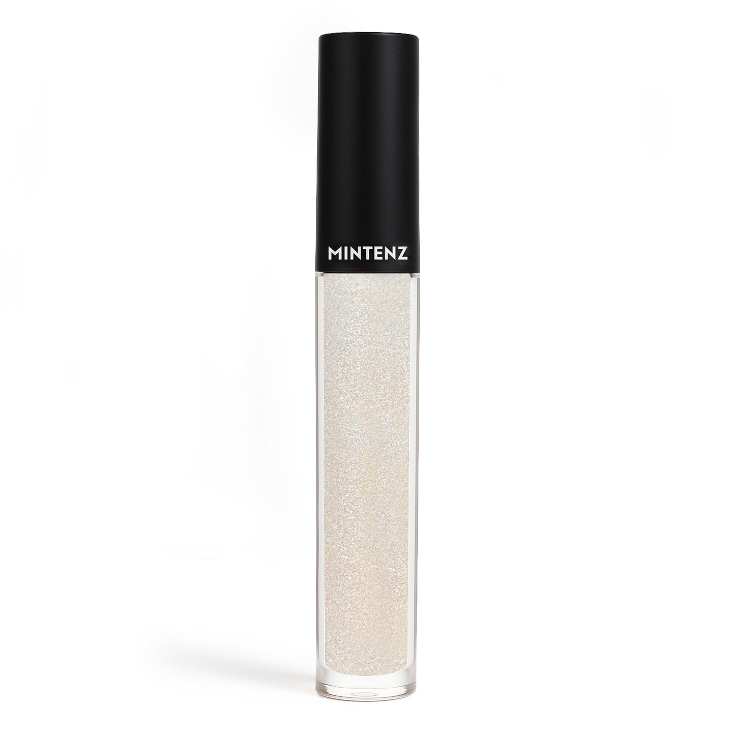 Lipgloss