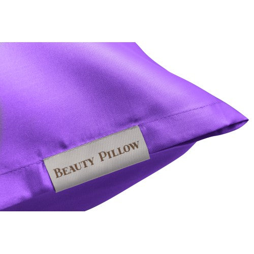 Beauty Pillow