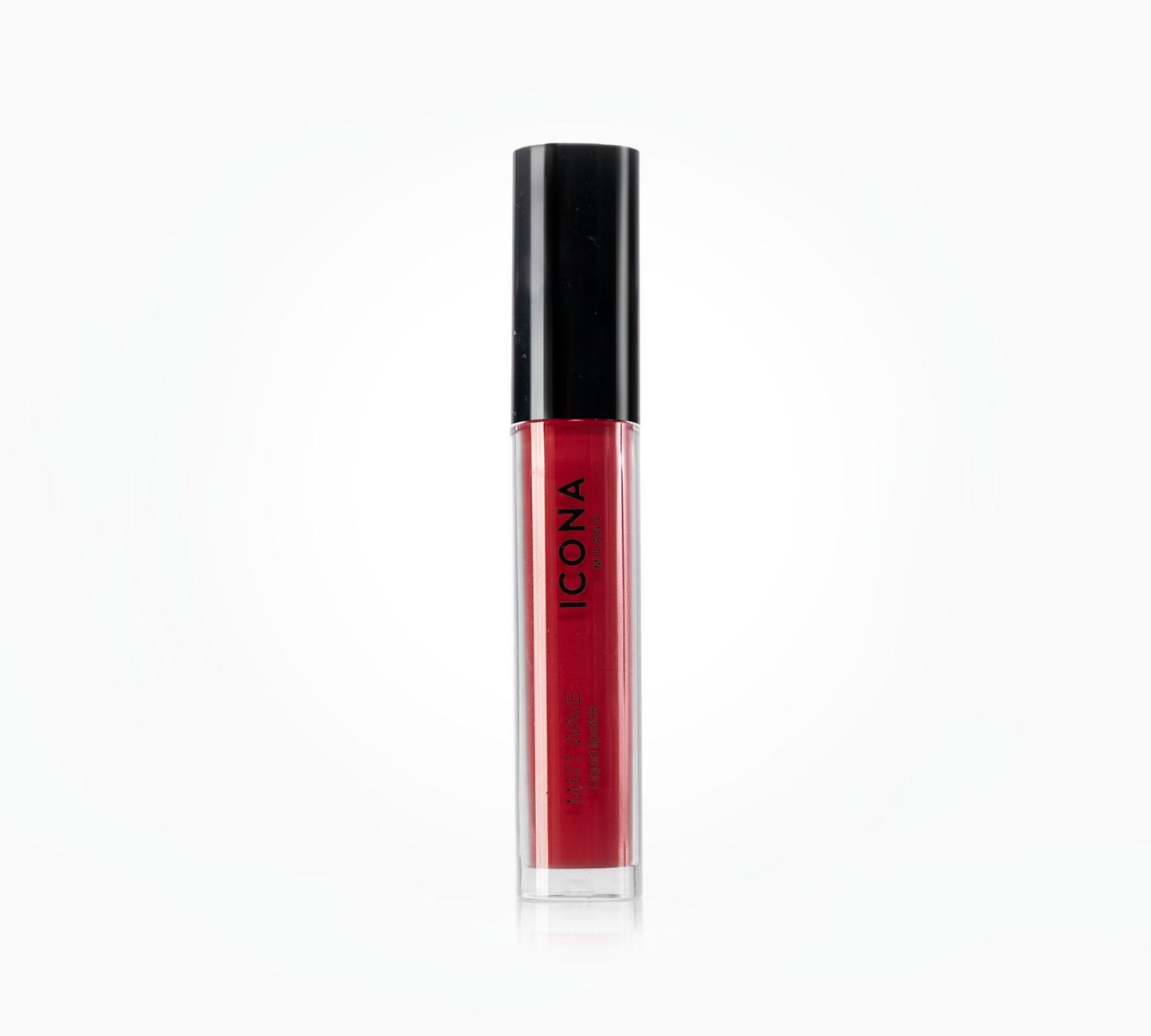 Bellapierre longlasting lipcreme