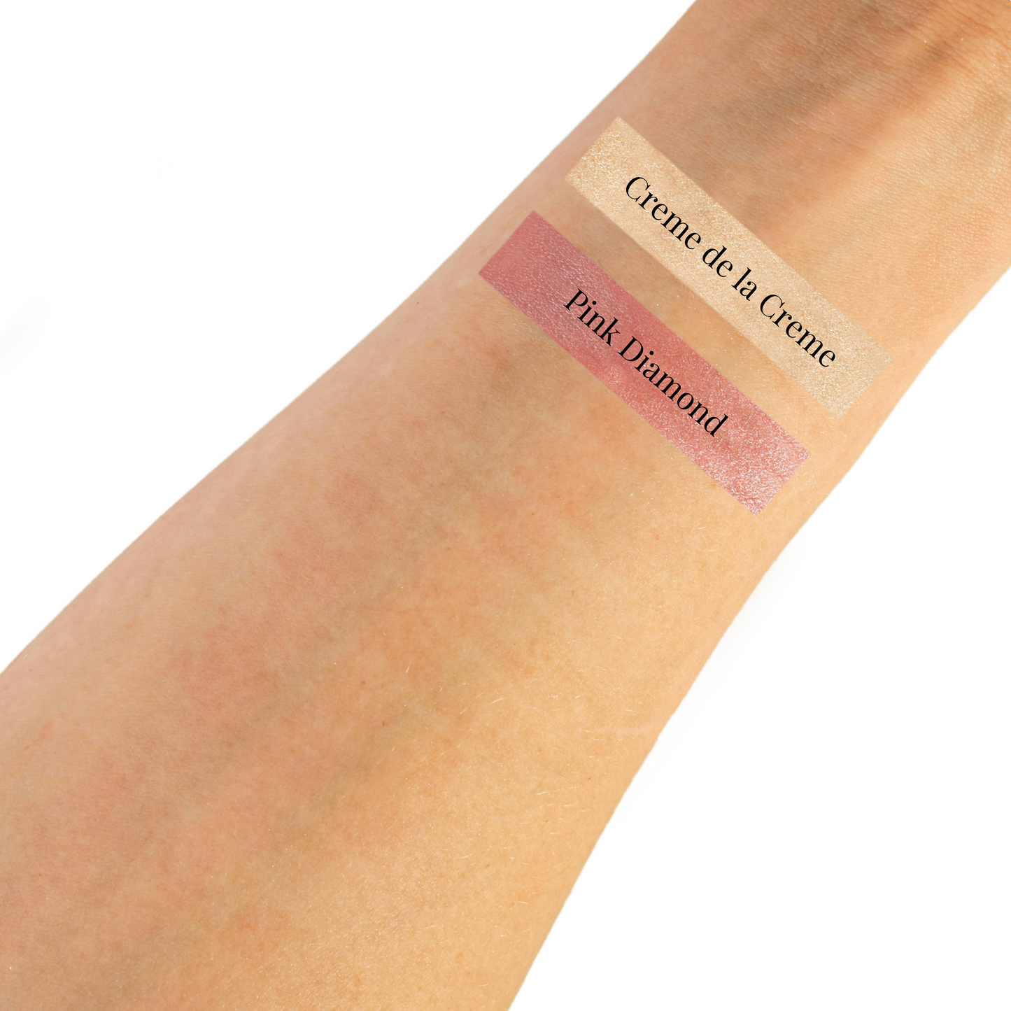 Highlight Stick Creme de la Creme