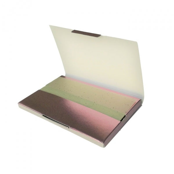Blotting Shine  paper