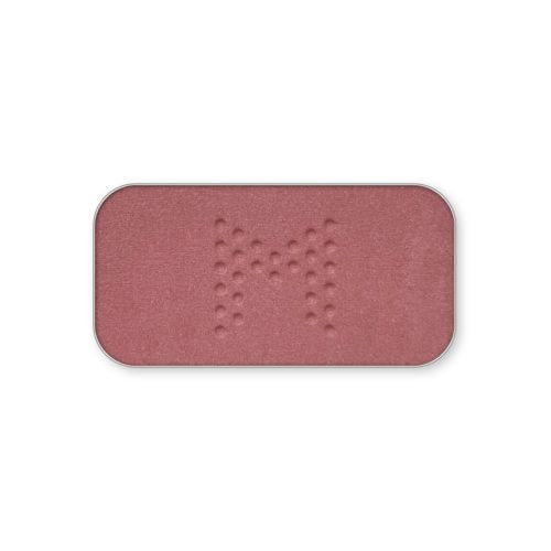 Pressed Blush Darling