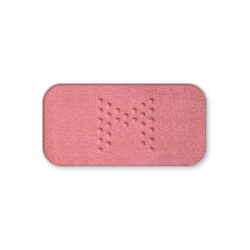Nieuw!!! Pressed Blush Vogue
