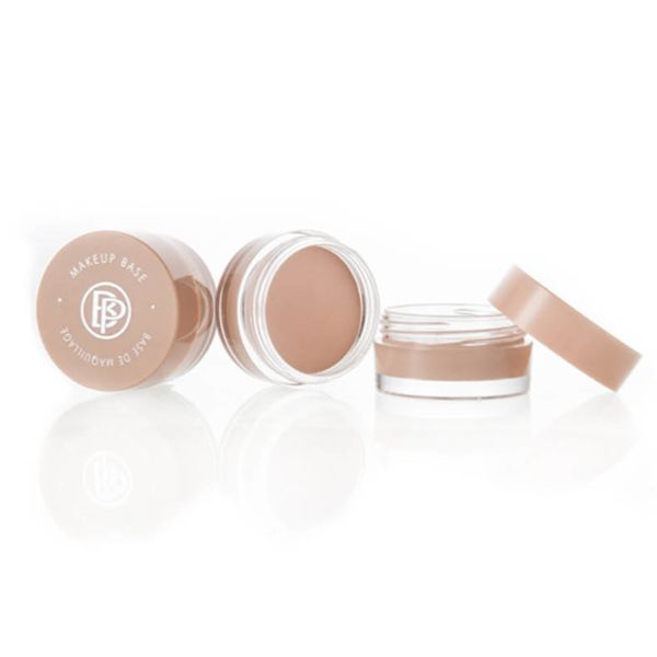 Bellapierre Make-up Base
