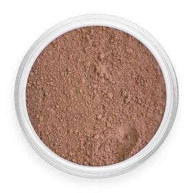 Bronzers