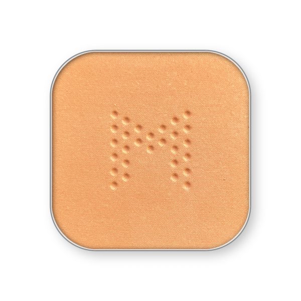 New!!!! Pressed Bronzer Natural Tan