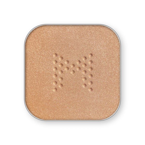 Bronzer Natural Tan Glow