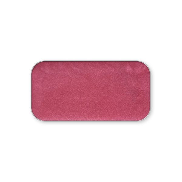 Nieuw van Mintenz!!!