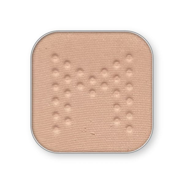 New!!! Consealers pressed