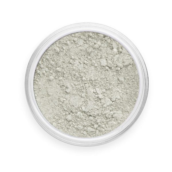 NIEUW!!!! Consealer Groen