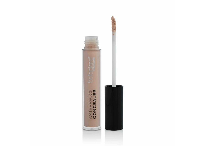 Bellapierre Waterproof Concealer