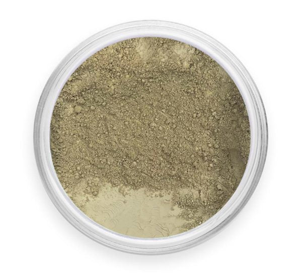 NIEUW!!!!! Consealer Olijf