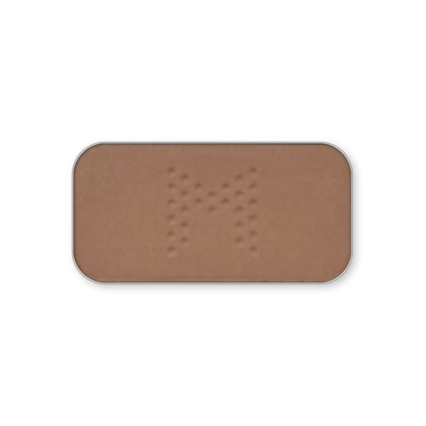 Pressed Contour bronzer 20