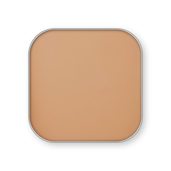 Cream Color Corrector Peach
