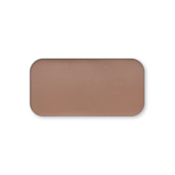 Nieuw van Mintenz!!!