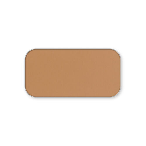 Cream Concealer Warm