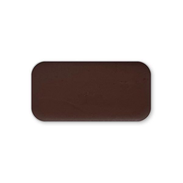 Nieuw van Mintenz!!!