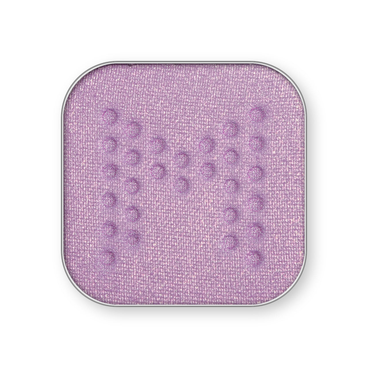 Geperste oogschaduw Bunny