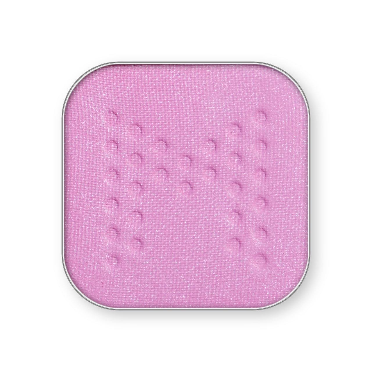 Geperste Oogschaduw Driver