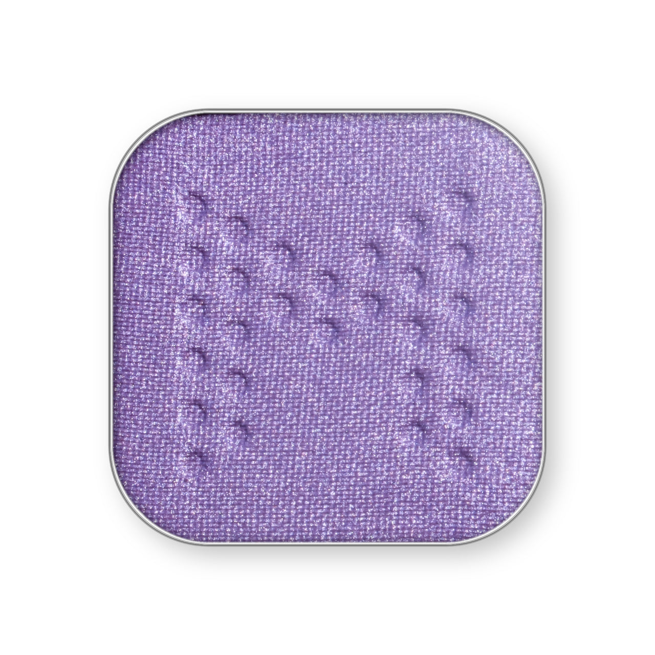 Geperste Oogschaduw Easter