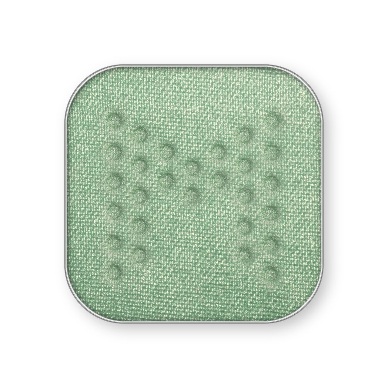 Geperste Oogschaduw Grasshopper