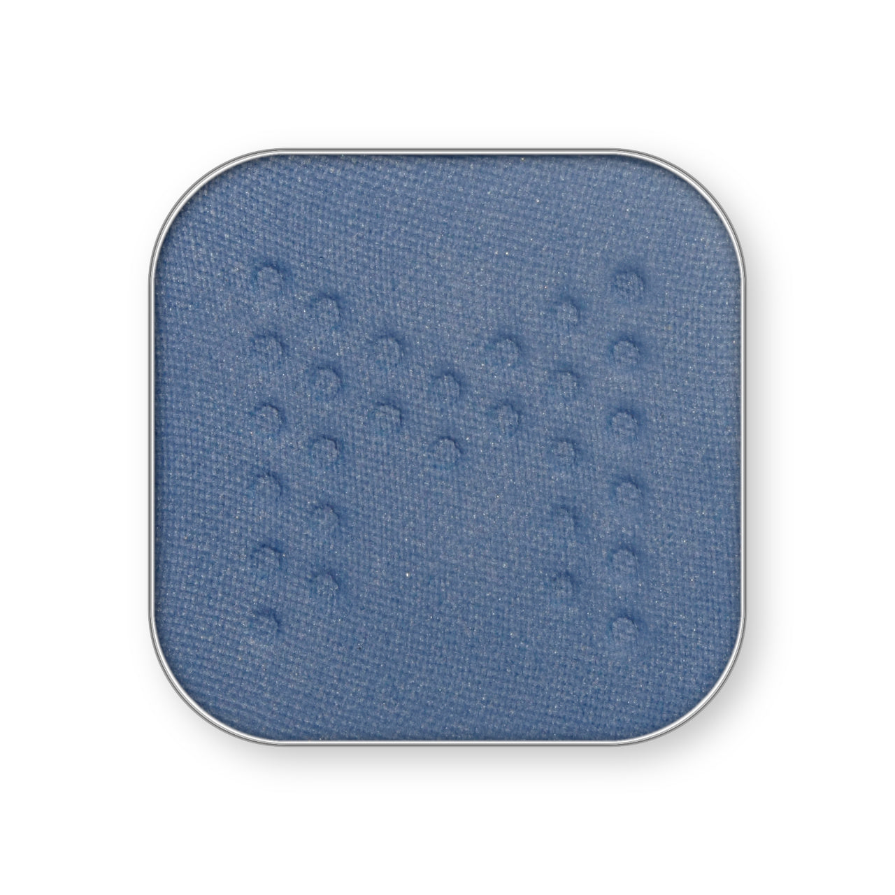 Geperste Oogschaduw Roxy (mat)