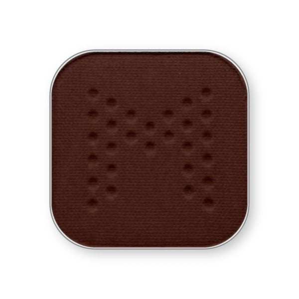 New!!!! Truffle (matte)