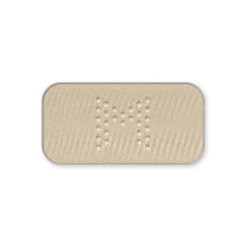 High Cover Consealers Geperst