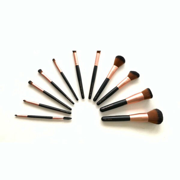 Kwastenset UITVERKOCHT