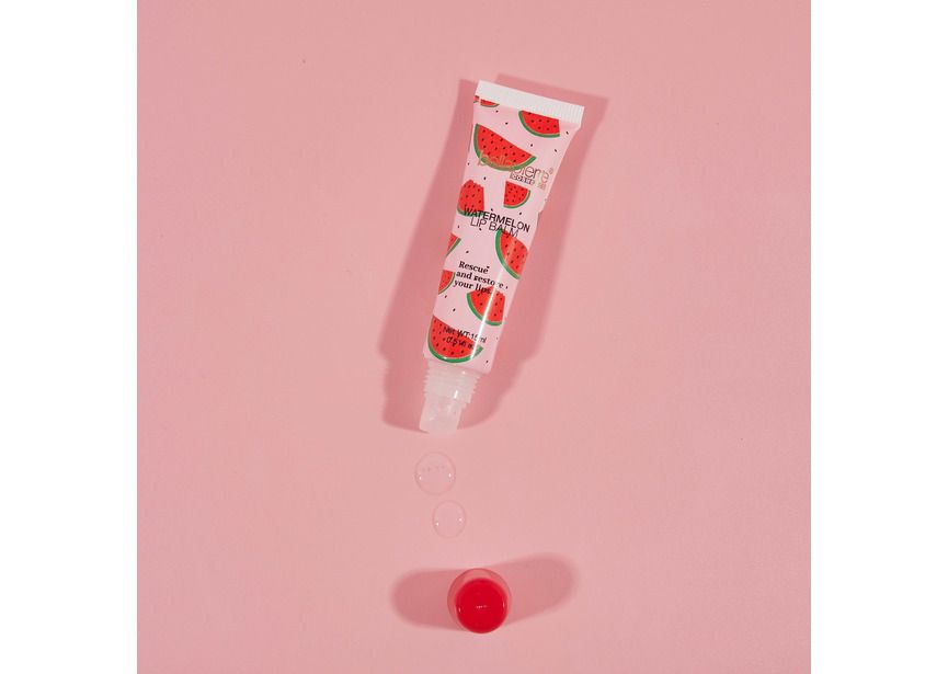 Bellapierre Lip Balm Kit