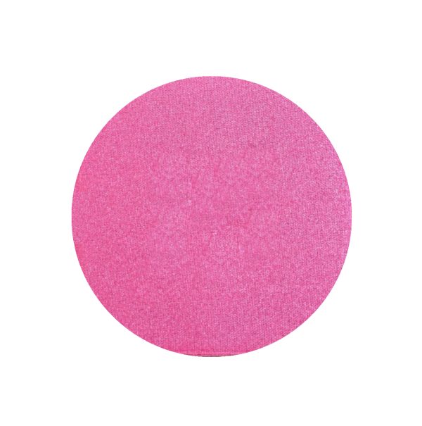 NIEUW!!! Pressed Blush Sweetheart