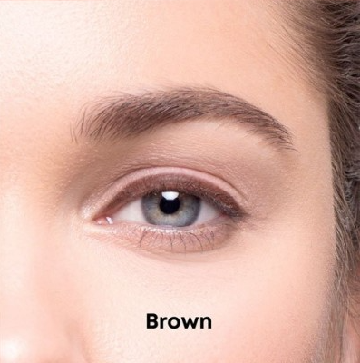 Bellapierre Esqido Gel Pencil Eyeliner