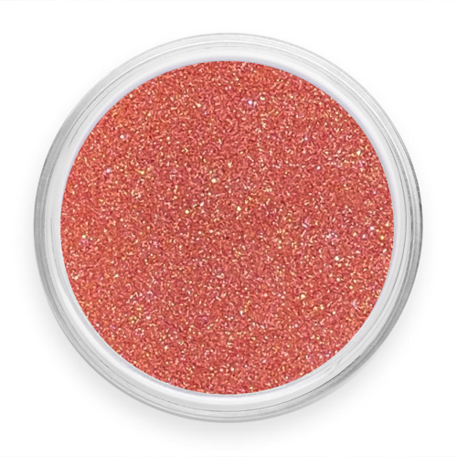 Diamond Cute Coral