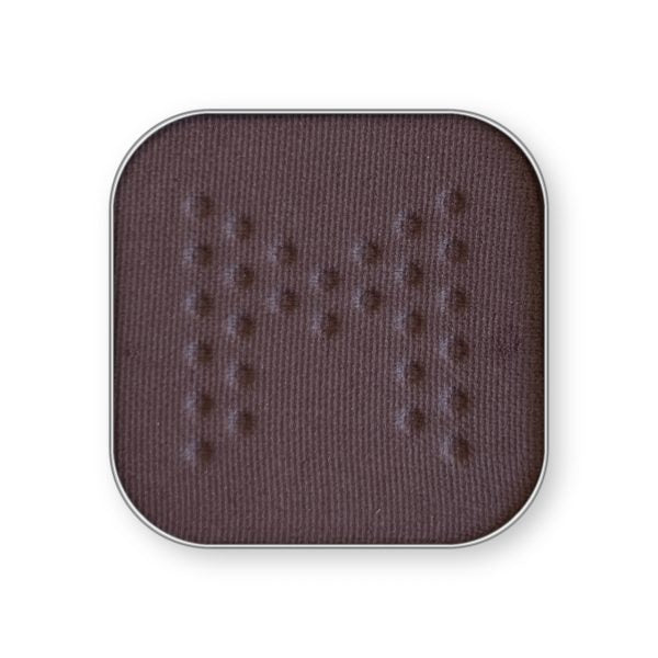 Eyeshadow Pressed Bliss