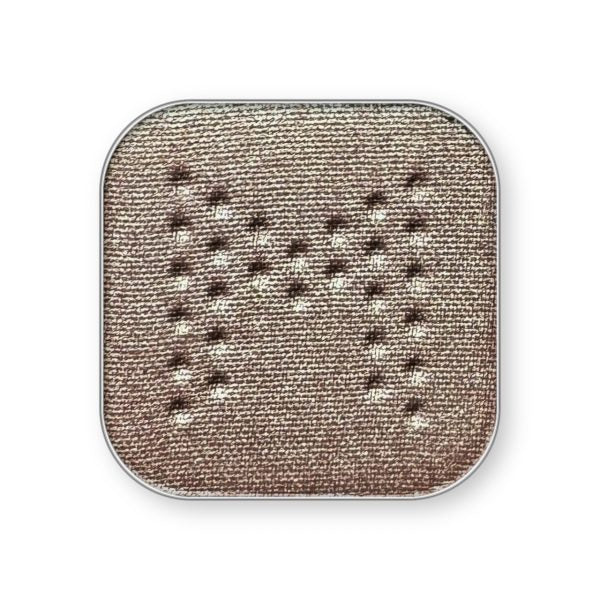 NIEUW!!! Choc 'n' Ice