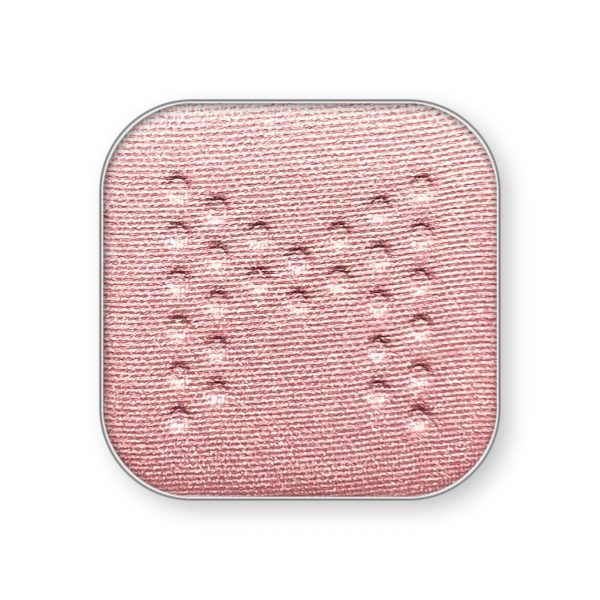 Pressed Oogschaduw Daydream