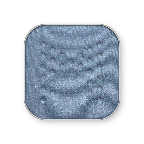 Eyeshadow Pressed Electric (Gloss)