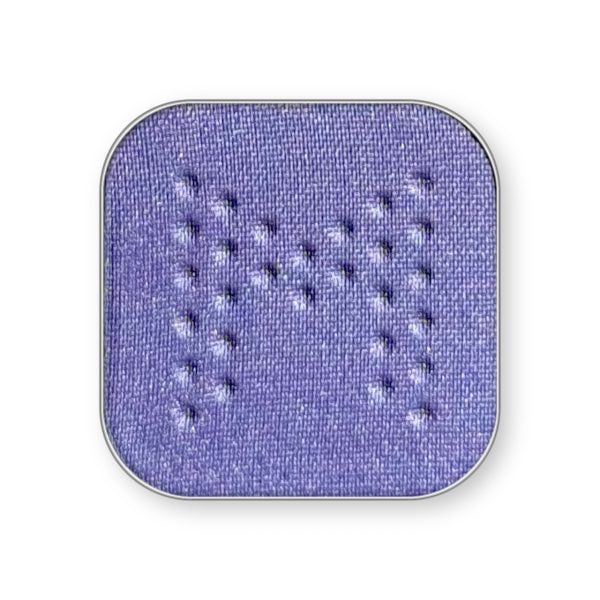 New!!!! Pressed Eyeshadow Galaxy